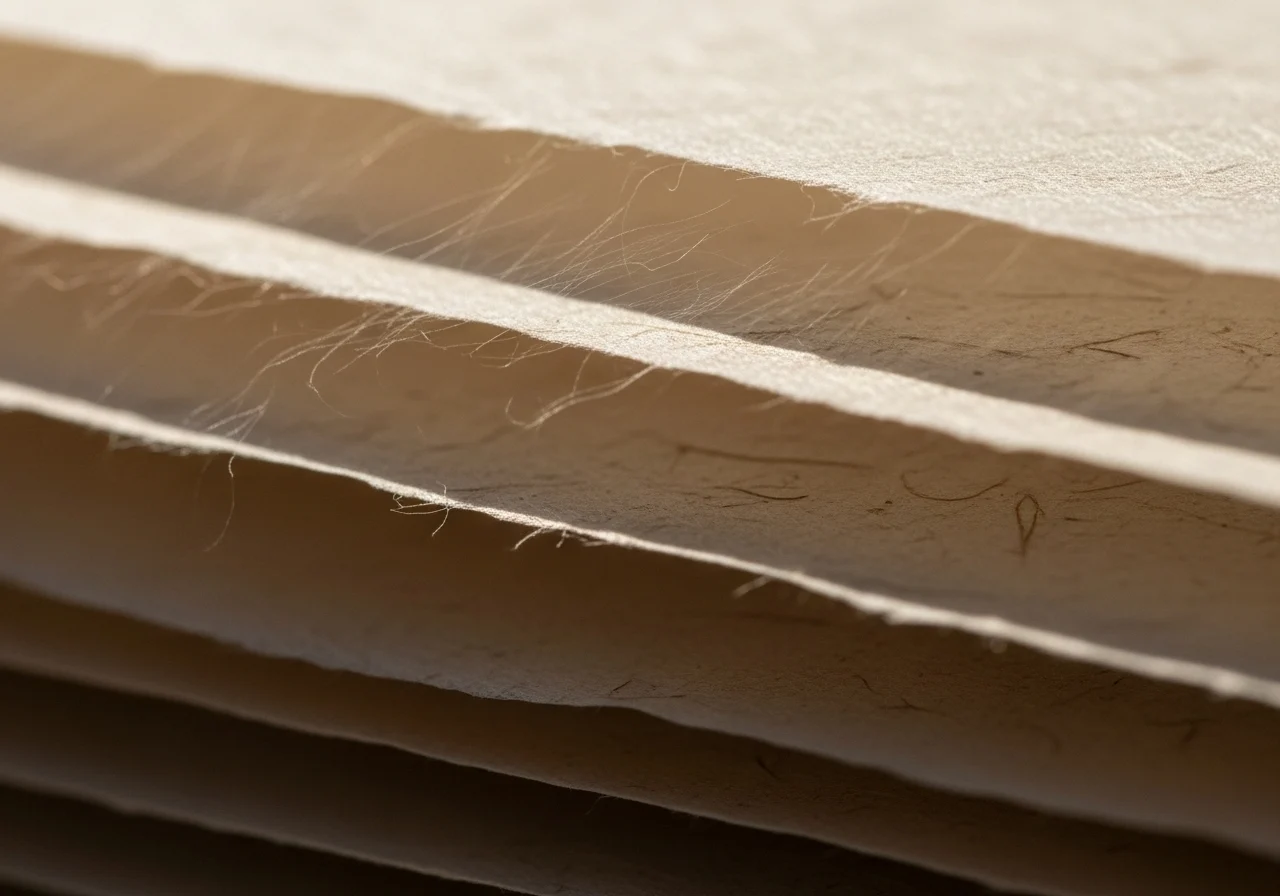 숨 쉬는 표면<br>Breathable Texture