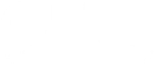 온지 | 가평한지 캔버스 브랜드